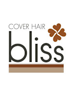 木村 佐菜江(キムラ サナエ)