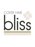 瀧嶋 みいな(タキシマ ミイナ)