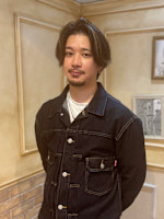 KAKUAGE（N）(カクアゲ)