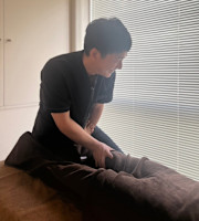 久保 やまと(クボ ヤマト)