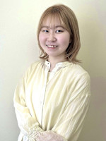 熊谷 瑛美佳(クマガイ エミカ)