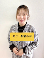 川村 菜々(カワムラ ナナ)