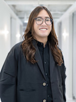 蝦名 樹希也(エビナ ジュキヤ)