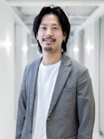 藤田　悠平(フジタ　ユウヘイ)