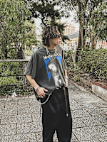 宇野 圭祐(ウノ ケイスケ)