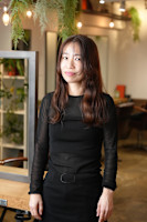 千田 恭子／新宿(チダ ユキコ)