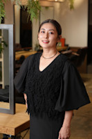 西川 夕紀／新宿(ニシカワ ユキ)