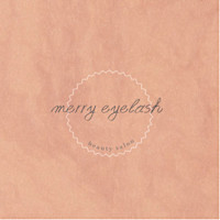 西　由季(ニシ　ユウキ)