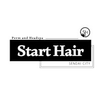 本郷　龍也(ホンゴウタツヤ)