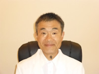 大阪岸和田加圧トレーニングセンター(オオサカキシワダカアツトレーニングセンター)