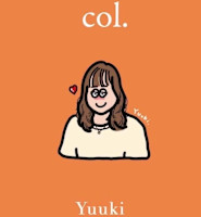 yuuki(ユウキ)