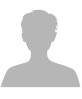 植松(ウエマツ)