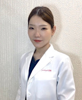 小夷(コエビス)