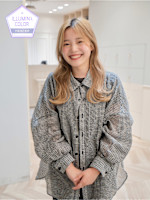 三好 春奈(ミヨシ ハルナ)