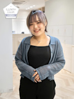 新居見　奈央(ニイミ　ナオ)