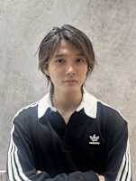 橋本 聖儀(ハシモト マサヨシ)