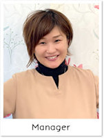 滝沢 亜弥(タキザワ アヤ)