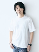 桑原 直人 【新宿】(クワバラ ナオト)