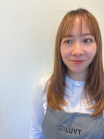 スタッフMIHO(スタッフ ミホ)