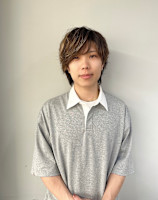 Kame sun(カメサン)