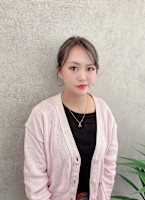 後藤はるか(ゴトウハルカ)