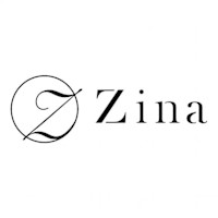 Zina Maison札幌(ジーナ メゾンサッポロ)
