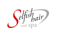 柏原 翔太(カシワバラ ショウタ)