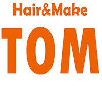 Koji Noguchi(コウジ ノグチ)