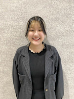 SHIORI(スガノ　シオリ)