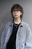 Ko-ta(シモナガコウタ)