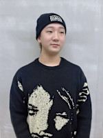 堀本 旺志(ホリモト オウジ)