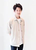 坂口　智也(サカグチ　トモヤ)