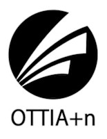 戸川　翔斗(トガワショウト)