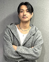 Kengo(キノシタ　ケンゴウ)