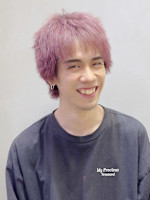 橋下　仁(ハシモト　ジン)