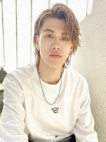 松本未来音(マツモトミクト)