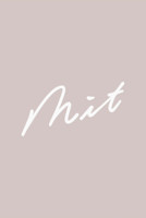 寺下　亜紀(テラシタ　アキ)