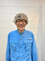 オノ　ユージ(オノ　ユージ)