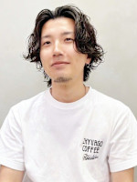 平島 拓也(ヒラシマ タクヤ)