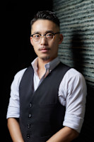 竹島直哉(タケシマナオヤ)