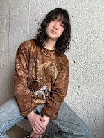 馬場 佑馬(ババ ユウマ)