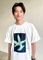 小林 圭介(コバヤシ ケイスケ)