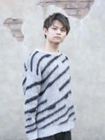 小野 竜聖(オノ リュウセイ)