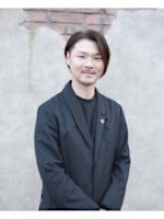 片浦 常翔(カタウラ ツネタカ)