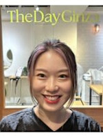 門馬 加奈(モンマ カナ)