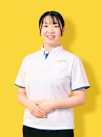 武　詩緒利(タケ　シオリ)