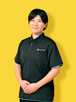 町田　沙也華(マチダ　サヤカ)