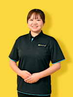 伊藤　瑞穂(イトウ　ミズホ)