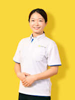 高見　幸子(タカミ　サチコ)