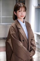 玉置 七海(タマキ ナナミ)